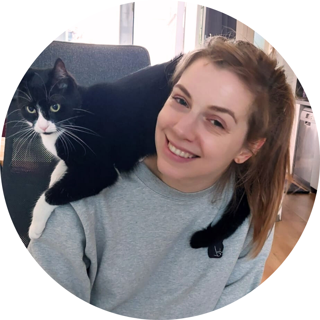 Cat Code Cat Clothing