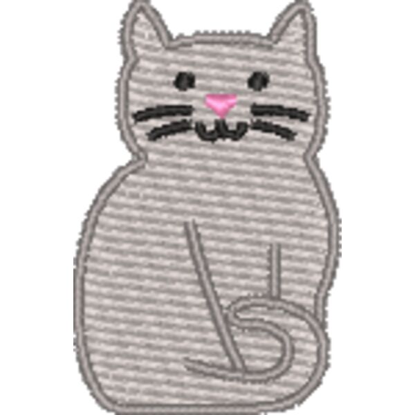 EMB_Cat_grey Thumbnail