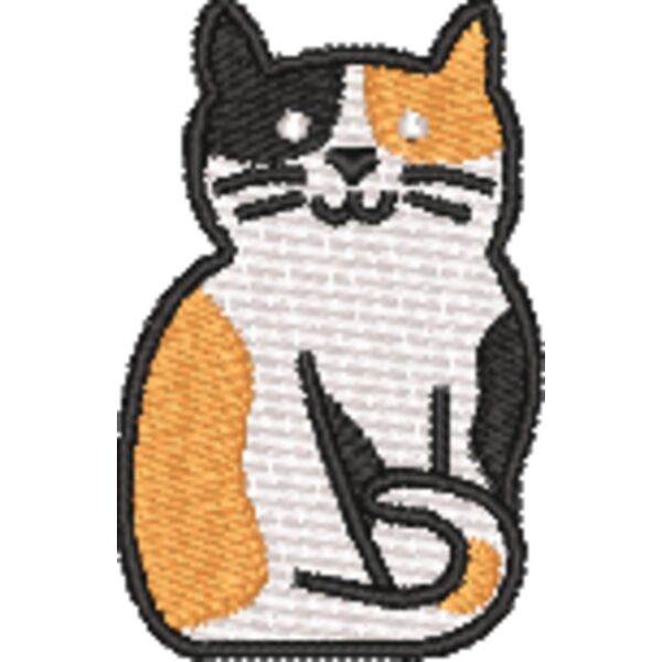 Tuxedo_Cat_24 Thumbnail