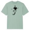 Freestyler t-shirt  Thumbnail