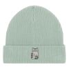 Fisherman beanie Thumbnail