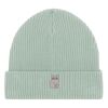 Fisherman beanie Thumbnail