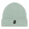 Fisherman beanie Thumbnail