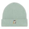 Fisherman beanie Thumbnail