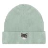 Fisherman beanie Thumbnail
