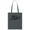 Light tote bag  Thumbnail