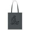 Light tote bag  Thumbnail