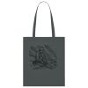 Light tote bag  Thumbnail