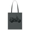 Light tote bag  Thumbnail