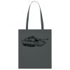 Light tote bag  Thumbnail