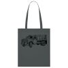 Light tote bag  Thumbnail