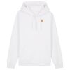 Drummer 2.0 hoodie  Thumbnail