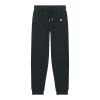 Mover 2.0 pants Thumbnail