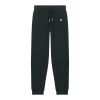 Mover 2.0 pants Thumbnail