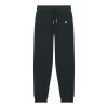 Mover 2.0 pants Thumbnail