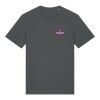 Crafter t-shirt Thumbnail