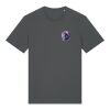 Crafter t-shirt Thumbnail