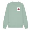 Changer 2.0 sweatshirt Thumbnail