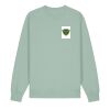 Changer 2.0 sweatshirt Thumbnail