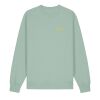 Changer 2.0 sweatshirt Thumbnail